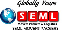 Best Packers and Movers in Pakistan