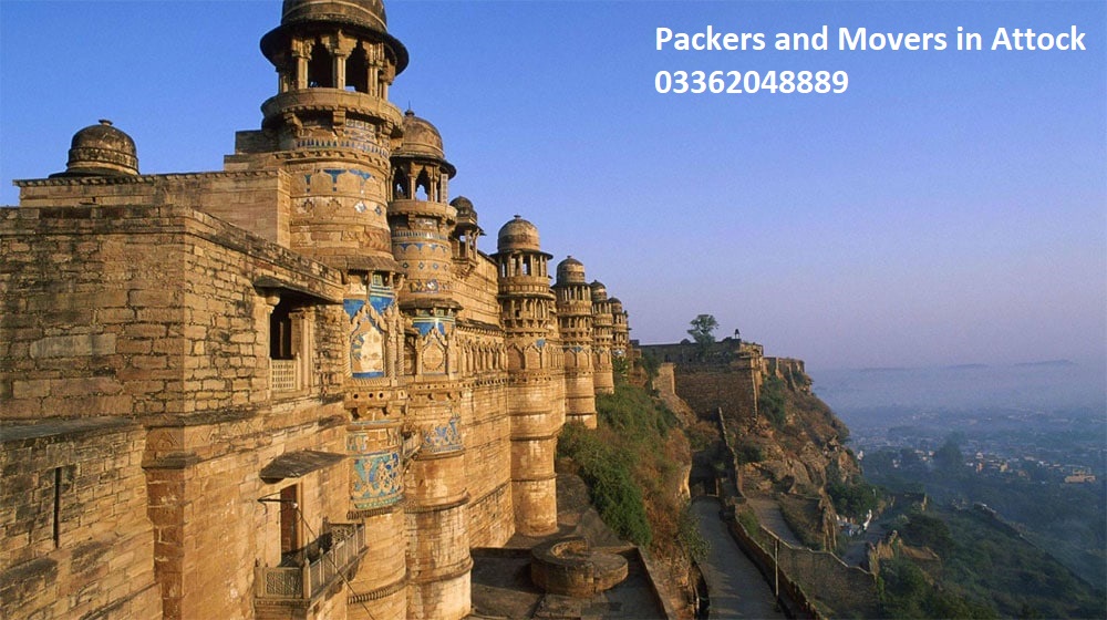 packers and movers in attock