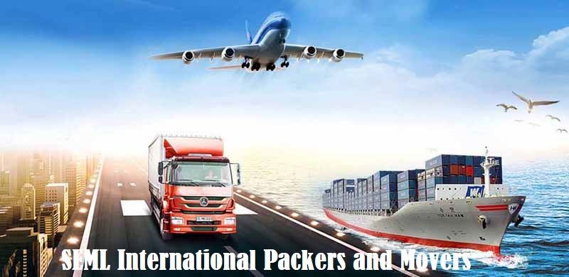 international-moving-services